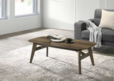 Alice Coffee Table
