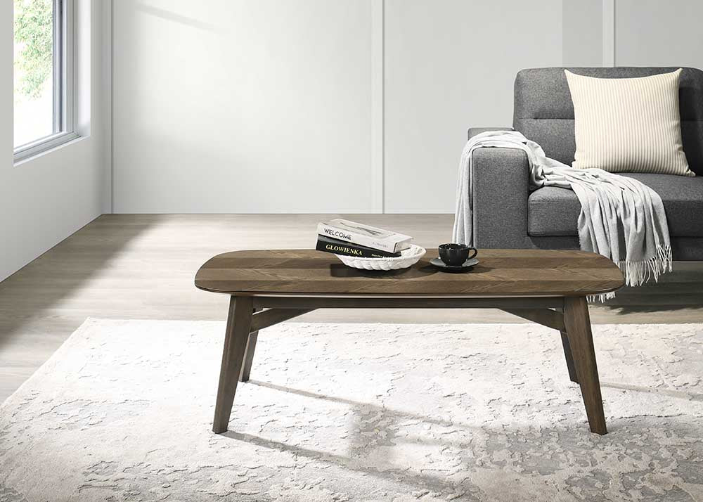 Alice Coffee Table
