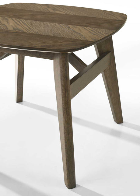 Alice End Table