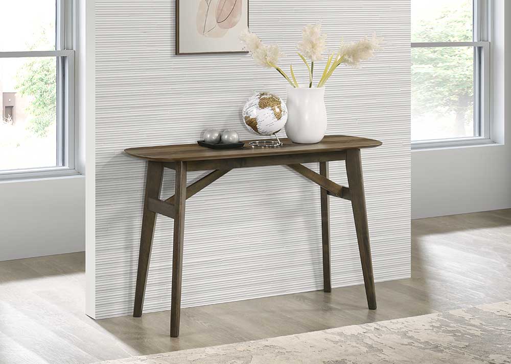 Alice Console Table