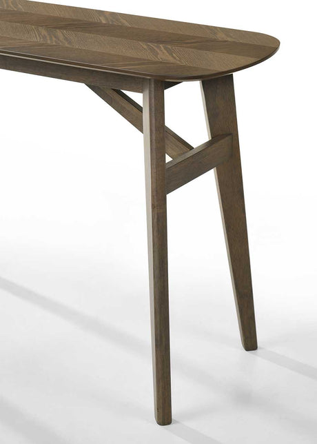 Alice Console Table
