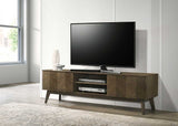 Alice 170cm TV Unit