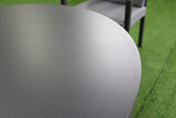 Barcelona Six Seater Reclining Lounge Suite