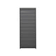 Pergola Accessories