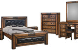 Paris Bed (Copy)