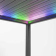 Smart LED Kit (RGBIC) for Hilton Pergola