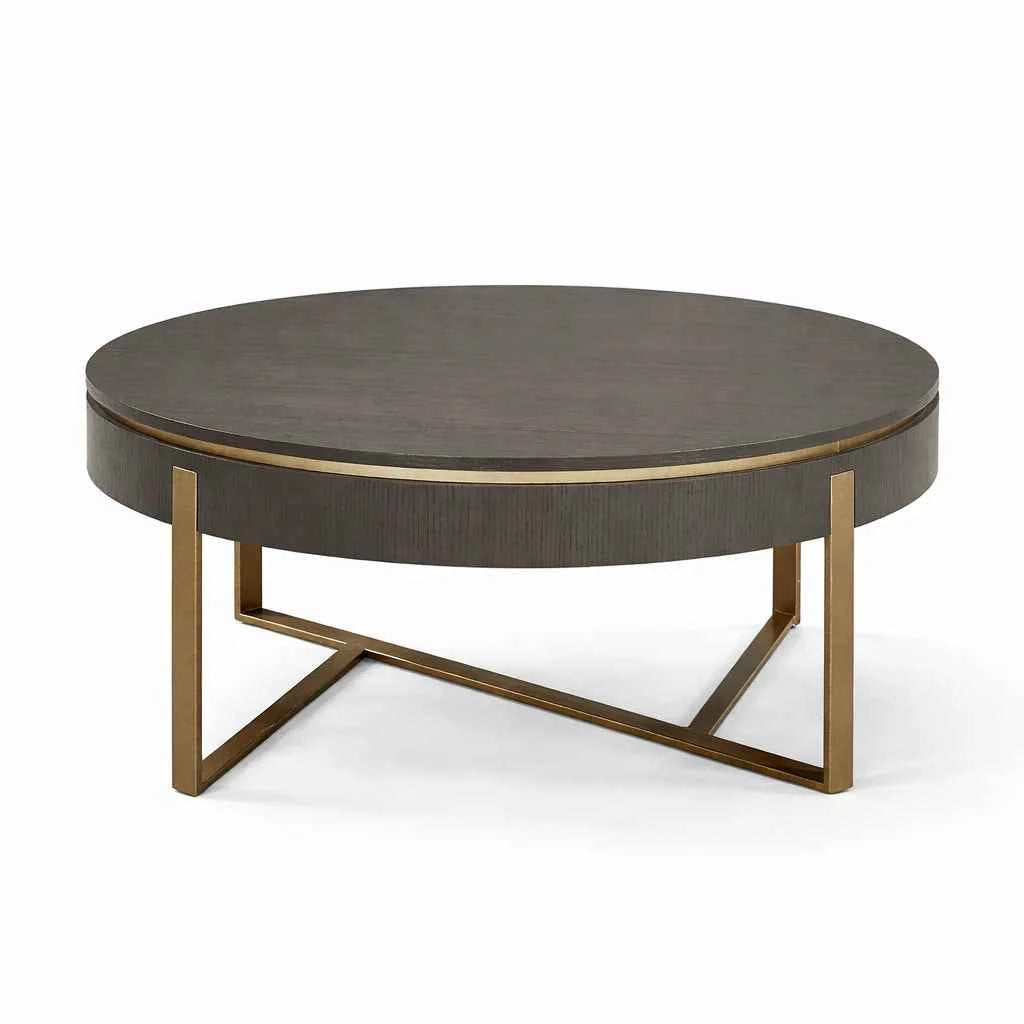 Santiago Coffee Table