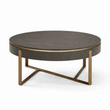 Santiago Coffee Table