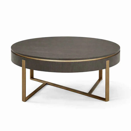 Santiago Coffee Table
