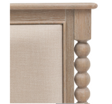 artisan close up bed furniture store ni
