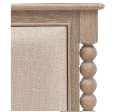 artisan close up bed furniture store ni