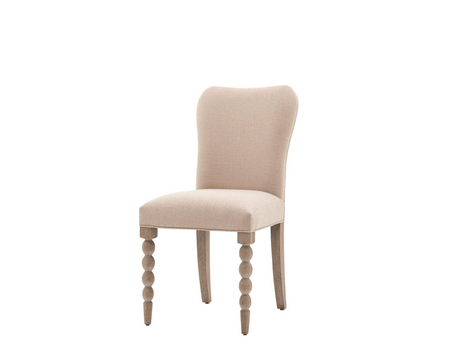 Artisan Dining Chairs (2-Pack) at the furniture store ni