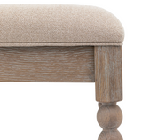 Artisan Bar Stool