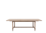 Artisan Extending Dining Table