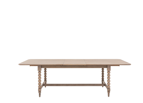 Artisan Extending Dining Table