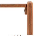 Cannes Console Table