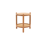 Cannes Side Table