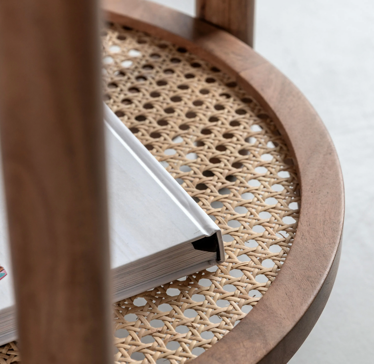 Cannes Side Table