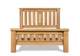 Bedroom Furniture