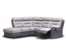 Dillan Reclining Sofa Suite
