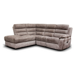 Urban Sofa Suite