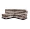 Urban Sofa Suite