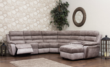 Urban Sofa Suite