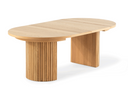 Transformer Round Table