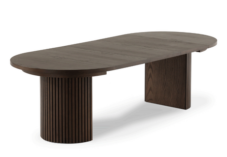 Transformer Round Table