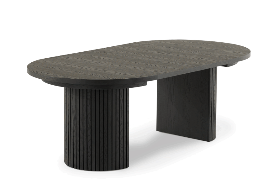 Transformer Round Table