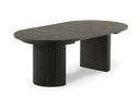 Transformer Round Table