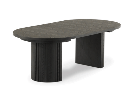 Transformer Round Table