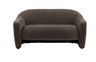 Arona 2-Seater Contemporary Sofa