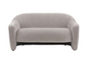 Arona 2-Seater Contemporary Sofa
