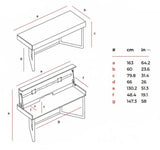 Transformer Table To Desk