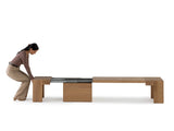 Transformer Bench