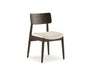 Transformer Round Chairs