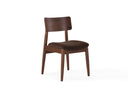 Transformer Round Chairs