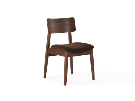 Transformer Round Chairs