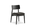 Transformer Round Chairs