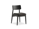 Transformer Round Chairs