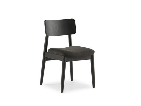 Transformer Round Chairs