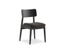 Transformer Round Chairs