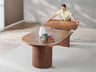 Transformer Round Table