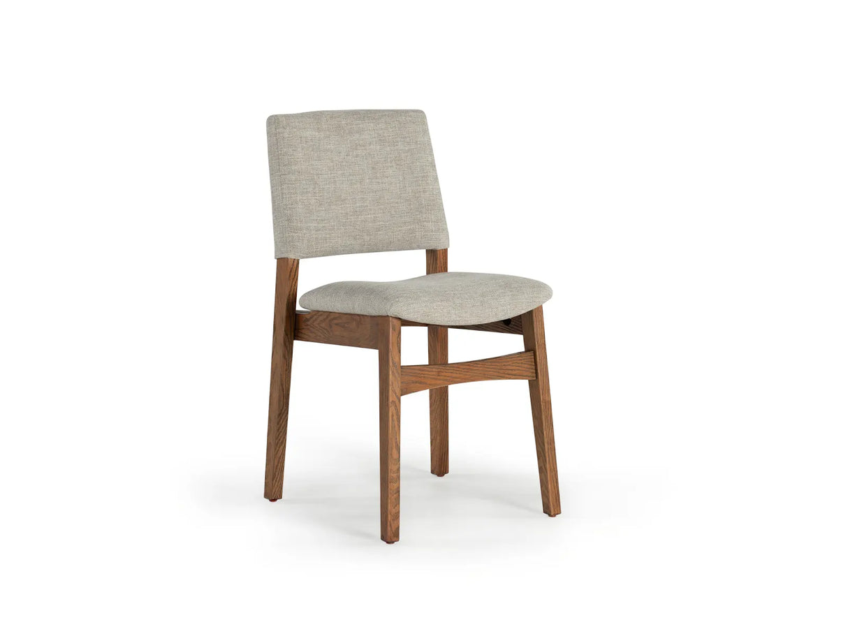 Transformer Chair