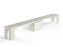 Transformer Bench