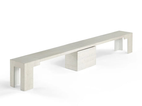 Transformer Bench