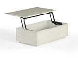 Transformer Coffee Table