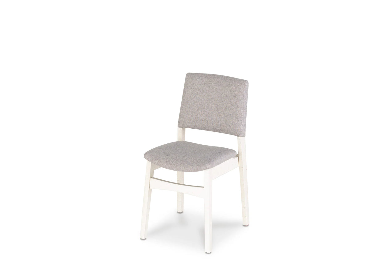 Transformer Chair