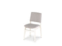 Transformer Chair